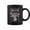 Black, variant on Cupcake Cookie Baking Crew Love Bakers Coffee Mugs