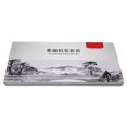 thumbnail image 1 of Professional With Eraser Drawing Pencil, Sketch Pencil, For Drawing Art Coloring, 1 of 8