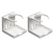 thumbnail image 1 of 2x Portavasos plegable , portavasos automotrices plegables para coches / camiones / vehículos recreativos Yotijar Portavasos Universal, 1 of 10