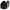 #003-A Black, variant on GIPQJK Men's Tracksuit 2 Piece Hoodies Half Zip Fleece Lined Long Sleeve Track Suits 2 Piece Joggers Set 2024 Winter Soild Workout Sweat Set Running Joggers with Pockets,Black 2XL