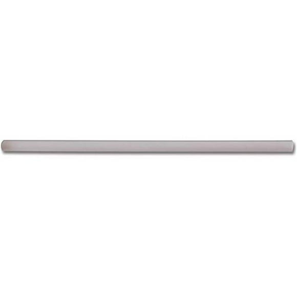 Lansky Sharpeners LAN-LR9MD 9 in. 2020 Ceramic Replacement Rod Medium