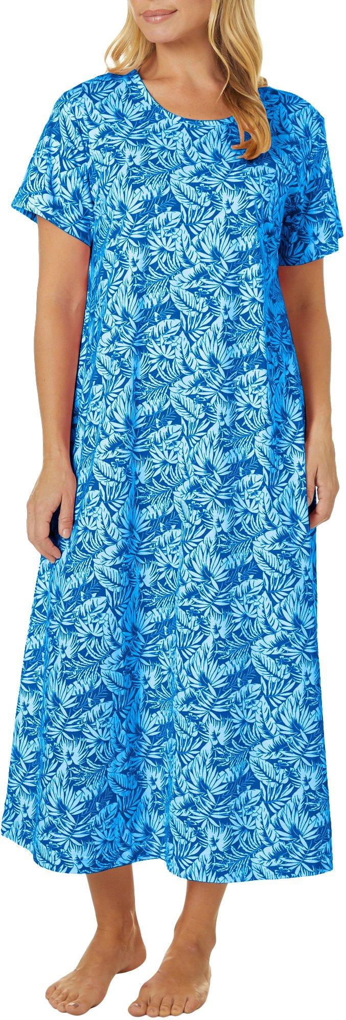 coral bay leisure dresses off 63 