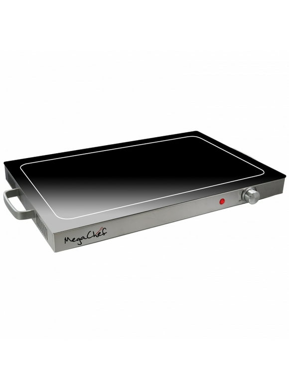 Hot Plates & Electric Burners in Cooktops & Burners
