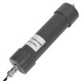 thumbnail image 3 of Miniantena activa Whip de 10 KHz - 30 MHz con cable portátil para comunicación por radio, 3 of 8