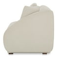 thumbnail image 3 of Moe's Home Collection Fraser Modular Sofa Fabric White, 3 of 8
