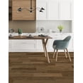 thumbnail image 6 of Tumbleweed - 5.5mm Thick x 6.62 in. Width x 48 in. Length Waterproof High Definition Click Lock Rigid Core Waterproof Plank Flooring (30.88 sq. ft./carton), 6 of 8