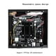 thumbnail image 2 of Mini ITX Computer Case Chassis Aluminum HTPC Mini ITX DIY PC Cases A01 Chassis HTPC Horizontal Compu, 2 of 5