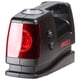 thumbnail image 1 of Compresor Mikel's 300 PSI, Mod. W-1557, 1 of 6