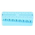 thumbnail image 2 of 1 Bloc de Mesure Instruments de Mesure Professionnels Utilisés dans la Mesure du Canal Radiculaire, 2 of 8