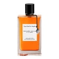 thumbnail image 1 of Perfume Van Cleef & Arpels Orchidee Vanille Eau de Parfum 75 ml, 1 of 2
