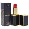 thumbnail image 1 of Lip Color - # 85 Foxfire by Tom Ford for Women - 0.1 oz Lipstick, 1 of 2