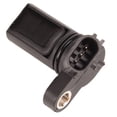 thumbnail image 5 of For Infiniti Nissan Left + Right Engine Camshaft Crankshaft Position Sensor Fits select: 2003-2007 INFINITI G35, 2004 NISSAN 350Z ROADSTER, 5 of 7