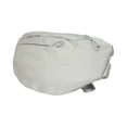 thumbnail image 3 of Bolsa de viaje Ful para la cintura color Gris, 3 of 4