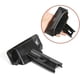 thumbnail image 4 of Parking brake for BENZ C, GLK, CLS Class W204, X204, W212, W207, W218 2044270020, 4 of 5