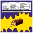 thumbnail image 7 of Cadbury Mr. Big, Multipack Chocolate Bars 4ct, 240g, 7 of 7