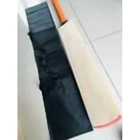 English Willow Cricket Bat Grade A Full Size Natured in India Ready to Play Bat