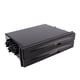 thumbnail image 2 of Caja multifuncional para automóvil, portavasos doble para automóvil nuevo, soporte de almacenamiento para automóvil, características líderes en su clase, 2 of 9