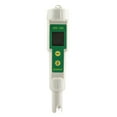 thumbnail image 3 of Delaman Moniteur de qualité de l'eau, 2 en 1 Digital ORP/Temp Meter Aquarium Pool Hydroponic Water Monitor, 3 of 8
