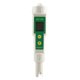 thumbnail image 2 of Eastbuy Medidor ORP - Monitor hidropónico de Agua hidropónico para Piscina de Acuario Tester de medidor ORP/Temp Digital 2 en 1, 2 of 5