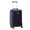 Navy, variant on MOJO Black USC Trojans 21" 8-Wheel Hardcase Spinner Carry-On Luggage