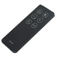thumbnail image 2 of 1 x RC10G Remote Control-Black, 2 of 6