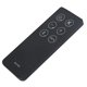 thumbnail image 2 of Nuevo control remoto RC10G de repuesto para altavoces de estantería R1700BT R1700Bt, 2 of 4