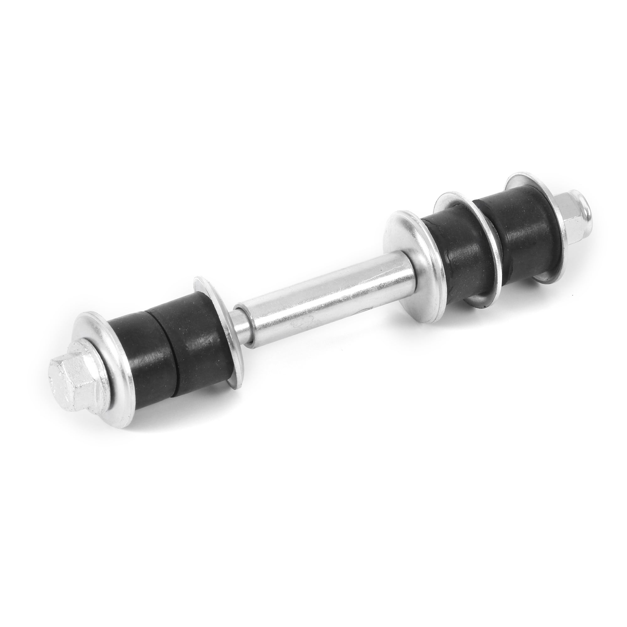 Metrix Premium Chassis Parts - Front Sway Bar Stabilizer Bar Link Fits 1995-2000 Toyota Tacoma DLX Submodel RWD, Replacement K90250