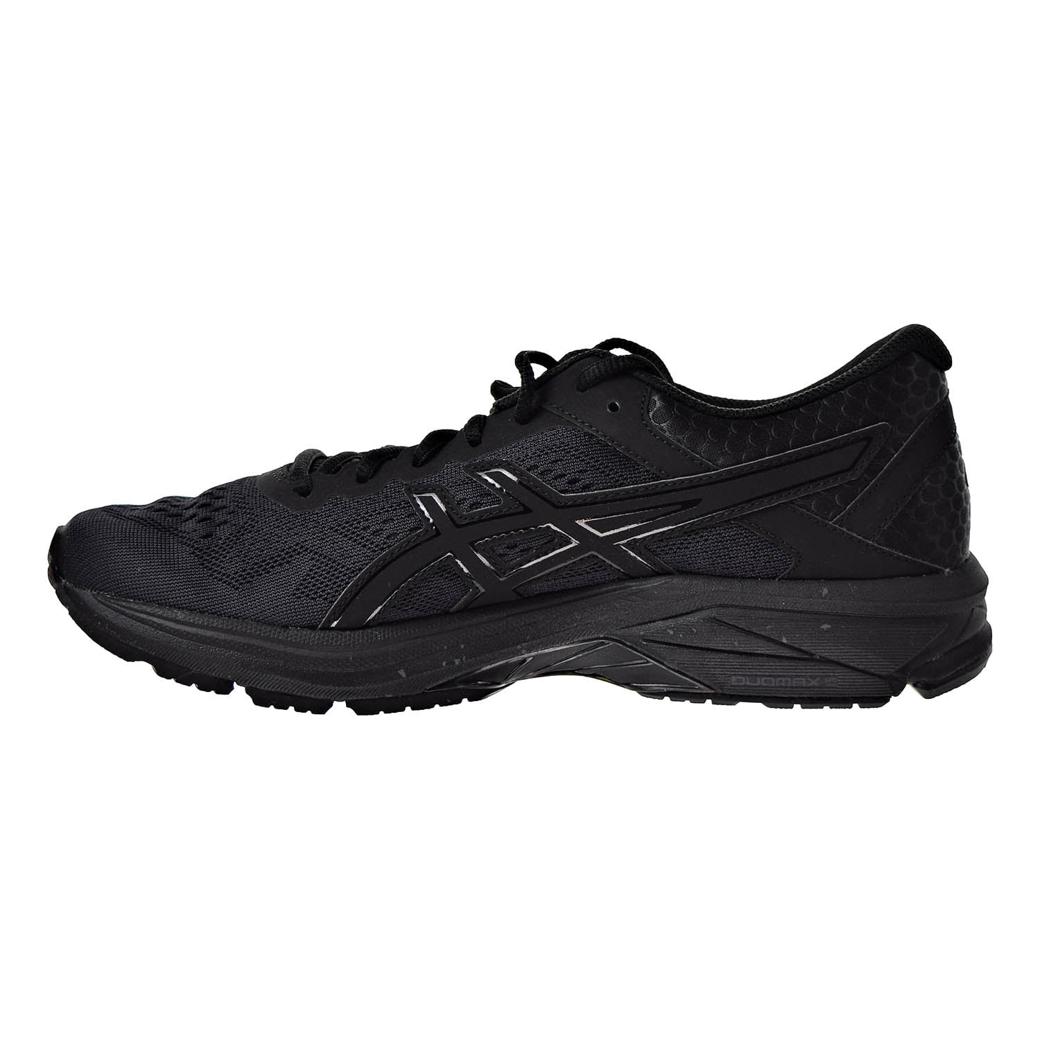 asics gt 1000 6 mens black