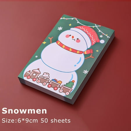 

YIJIAKEJILSL 50 Big Sticky Notes 11 by 11 Divider Sticky Notes Bundle Noted Stick Notes Sticky Notes 5x7 Sticky Notes for Books Bike Post 1 Board for Study Room to Do for Work Colorful Clipboards