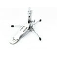 thumbnail image 6 of Tama Classic Series Hi-Hat Stand, 6 of 6