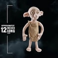 thumbnail image 3 of The Noble Collection Dobby Plush, 3 of 11