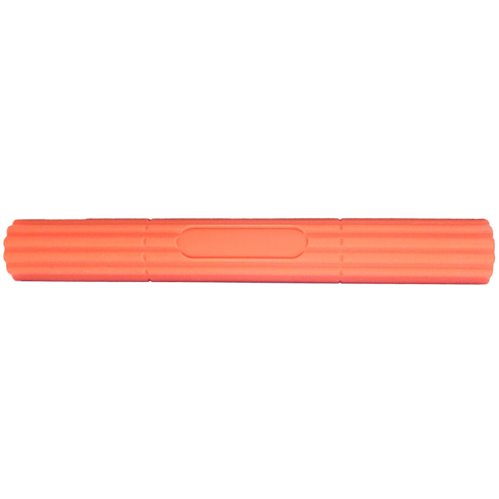 BELOWSYALER Tennis Elbow Therapies Rod Hand Grip Strength Trainer Fitness Resistance Rod Nonslip Twisting Hand Exercise Rod Enduring