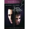 Torn Curtain (DVD), Universal Studios, Mystery & Suspense