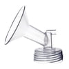 Image thumbnail_image