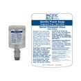 thumbnail image 3 of Pacific Blue Ultra - Savon - Mousse - Cartouche - 0,3 gal (Lot de 4), 3 of 7