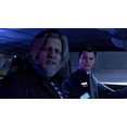 thumbnail image 4 of Detroit Become Human PlayStation 4 Físico, 4 of 5