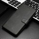 thumbnail image 5 of Case For Samsung Galaxy S10 Plus Rfid Blocking Flip Book Leather Wallet Cover, 5 of 5