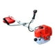 thumbnail image 1 of Desbrozadora A Gasolina Husky HKD5200 Transmision Recta Semiprofesional 52cc, 1 of 2