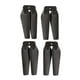 thumbnail image 1 of Repuestos Brazo Motor Cuchillas RC Drone Quadcopter Accesorio Cuchillas negras Repuestos para drones, 1 of 6