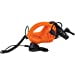 thumbnail image 3 of WOW Sports Nautiques Pompe à AIR Rechargeable.63 PSI, 3 of 3