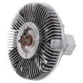 thumbnail image 1 of FAN CLUTCH E-350 ECONOLINE 1997 al 2004 FORD V10 6.8L KEEP ON GREEN ., 1 of 3