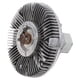thumbnail image 1 of FAN CLUTCH KEEP ON GREEN F-250 SUPER DUTY 1999 al 2007 FORD 6.8L V10, 1 of 3