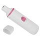 thumbnail image 5 of Pet Electric Manicure Dog Nail Grinder Cat Mute Nail Polisher Pet Accessories Pet Nail Polisher Puppy Cat Mute Nail Grinder Electric Manicure Tool Pet AccessoriesPink ANGGREK Rosa, 5 of 8