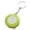 A, variant on Measuring Tools Auto Retractable Tape Measure with Keychain Portable Double Ruler for Body Measurements and Quick Sizing on Waist Bust Arms ect
