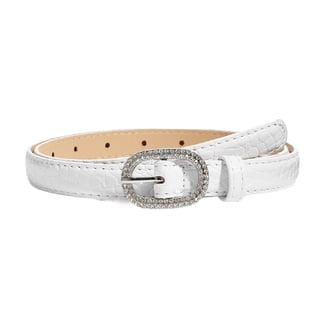 9876 Women\'s 3 1/2\