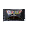 thumbnail image 2 of RYRDWP A Long-lasting Pulsating Flame Color Changer Outdoors For Halloween Atmosphere, 2 of 8