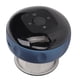 thumbnail image 5 of Masajeador con ventosas recargable por USB masajeador con ventosas Gua Sha calma los músculos vacío azul eléctrico para viajes abdomen ANGGREK Otros, 5 of 8