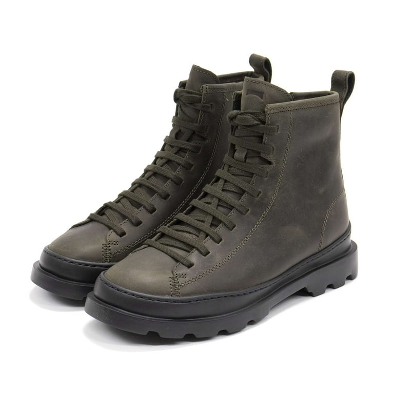 Brutus boots deals