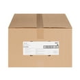 thumbnail image 4 of Tena Harmonie Ultra Plus Underpad, 28" X 36", Heavy Absorbency, # 367 - Case of 100, 4 of 5
