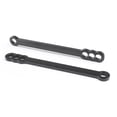 thumbnail image 3 of Mad Hornets Lowering Links Link For Suzuki GSXR 600 750 2001-2005 GSXR 1000 2001-2004 Black, 3 of 4
